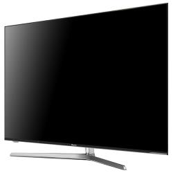 55" Телевизор Hisense H55U7A 2018 LED, HDR