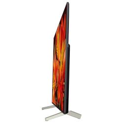 85" Телевизор Sony KD-85XF8596 2018 LED, HDR