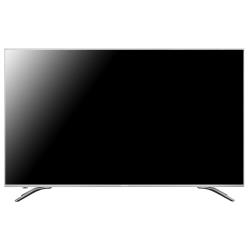 43" Телевизор Hisense H43A6500 2018 LED, HDR