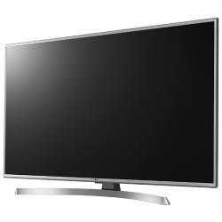 43" Телевизор LG 43UK6550 2018 LED, HDR