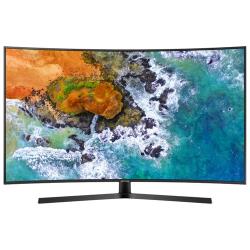 49" Телевизор Samsung UE49NU7500U 2018 LED, HDR