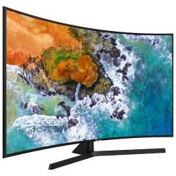 49" Телевизор Samsung UE49NU7500U 2018 LED, HDR