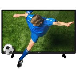 32" Телевизор VEKTA LD-32SR4215BT 2018 LED