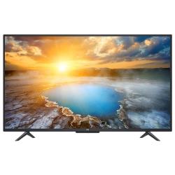 50" Телевизор Xiaomi Mi TV 4A 50 2018 LED, HDR