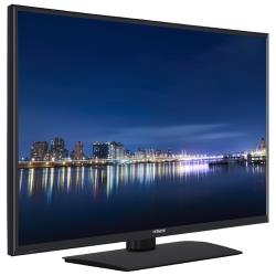 32" Телевизор Hitachi 32HB4T01 2017 LED