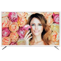 40" Телевизор BBK 40LEX-5037 / FT2C 2016 LED