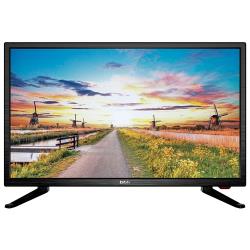 20" Телевизор BBK 20LEM-1027 / T2C 2017 LED