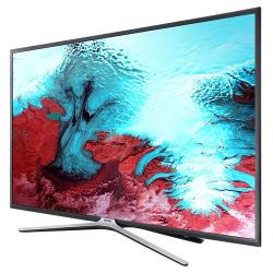 40" Телевизор Samsung UE40K5500AU 2016 LED