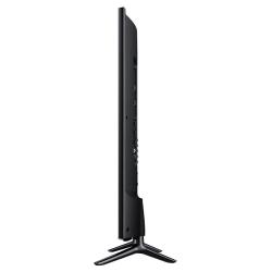 40" Телевизор Samsung UE40JU6000U 2015 LED