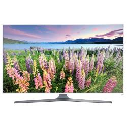 48" Телевизор Samsung UE48J5510AW 2015 LED