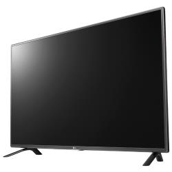 32" Телевизор LG 32LF560V 2015 LED