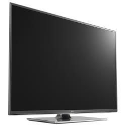 32" Телевизор LG 32LF650V 2015 LED