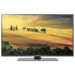 32" Телевизор LG 32LF650V 2015 LED