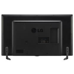 32" Телевизор LG 32LF620U 2015 LED