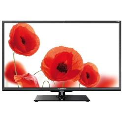 50" Телевизор TELEFUNKEN TF-LED50S33T2 LED