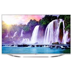 47" Телевизор LG 47LB679V 2014 LED