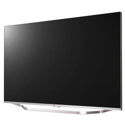 47" Телевизор LG 47LB679V 2014 LED