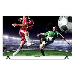 49" Телевизор LG 49UB830V 2014 LED