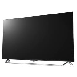 49" Телевизор LG 49UB830V 2014 LED