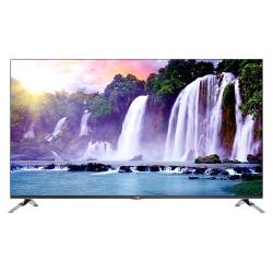 47" Телевизор LG 47LB673V 2014 LED