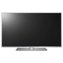 47" Телевизор LG 47LB650V LED