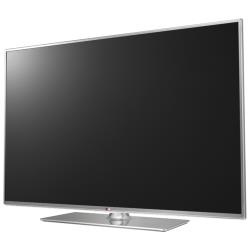 47" Телевизор LG 47LB650V LED