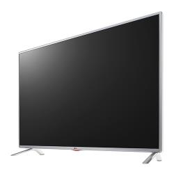 47" Телевизор LG 47LB570V IPS