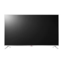 47" Телевизор LG 47LB570V IPS