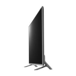 32" Телевизор LG 32LB652V LED