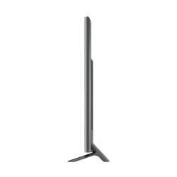 32" Телевизор LG 32LB652V LED