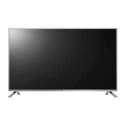 32" Телевизор LG 32LB652V LED