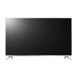 32" Телевизор LG 32LB580U LED