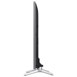 Телевизор Samsung UE40H6400AK