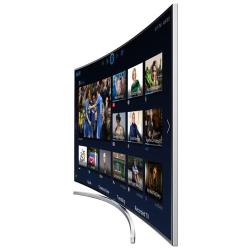 48" Телевизор Samsung UE48H8000 LED