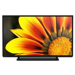 32" Телевизор Toshiba 32L2453 LED