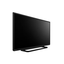 32" Телевизор Toshiba 32L2453 LED