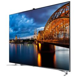 46" Телевизор Samsung UE46F8000 LED