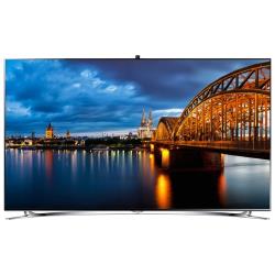 46" Телевизор Samsung UE46F8000 LED