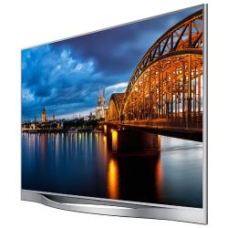 Телевизор Samsung UE55F8500