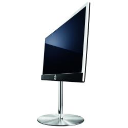 55" Телевизор Loewe Connect ID 55 LED