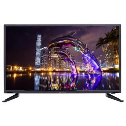 32" Телевизор Schaub Lorenz SLT32M5500 2018 LED