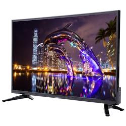 32" Телевизор Schaub Lorenz SLT32M5500 2018 LED