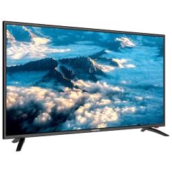 40" Телевизор HARPER 40F670T 2018 LED, HDR