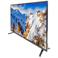 32" Телевизор HARPER 32R670T 2018 LED