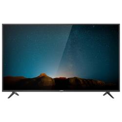 49" Телевизор HARPER 49F670T 2018 LED