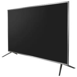 50" Телевизор KIVI 50UR50GR 2018 LED, HDR