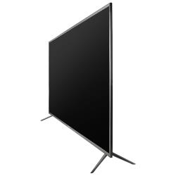 55" Телевизор KIVI 55UR50GR 2018 LED, HDR