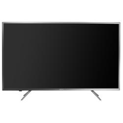 40" Телевизор KIVI 40FB50BR 2018 LED