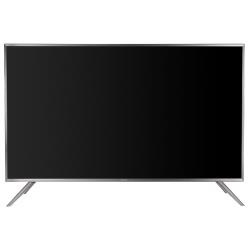 32" Телевизор KIVI 32HB50GR 2018 LED