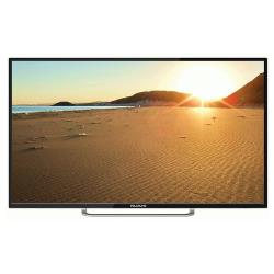 40" Телевизор Polarline 40PL52TC-SM LED